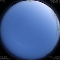 1592495102.jpg