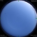 1592495222.jpg