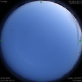 1592495282.jpg