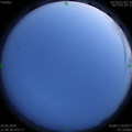 1592495342.jpg