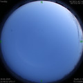 1592495403.jpg