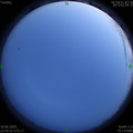 1592495463.jpg