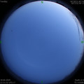 1592495523.jpg