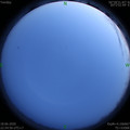 1592495718.jpg