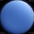 1592495778.jpg
