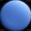 1592496018.jpg