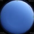 1592496138.jpg