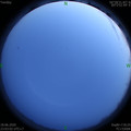 1592496198.jpg