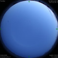 1592496258.jpg
