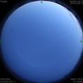 1592496318.jpg