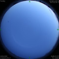 1592496378.jpg