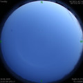 1592496438.jpg