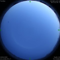 1592496738.jpg