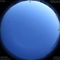 1592497233.jpg