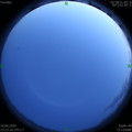 1592497413.jpg