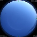1592497474.jpg