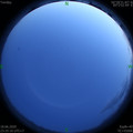 1592497534.jpg