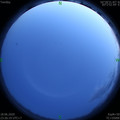 1592497594.jpg