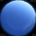 1592497834.jpg