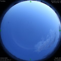 1592497969.jpg