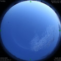 1592498089.jpg