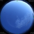 1592498149.jpg