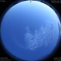 1592498209.jpg