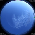1592498269.jpg