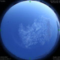 1592498329.jpg