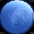 1592498449.jpg