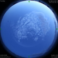 1592498509.jpg
