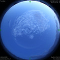 1592498644.jpg