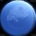 1592498704.jpg
