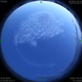 1592498764.jpg