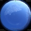 1592498884.jpg