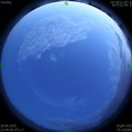 1592498944.jpg