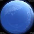 1592499004.jpg