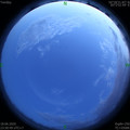 1592499064.jpg