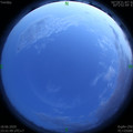 1592499124.jpg