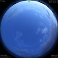 1592499244.jpg