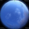 1592499440.jpg