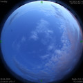 1592499560.jpg