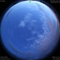 1592499620.jpg