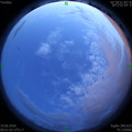 1592499680.jpg