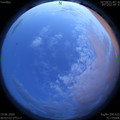 1592499740.jpg