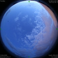1592499800.jpg