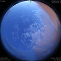 1592499920.jpg