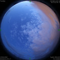 1592499980.jpg