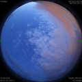 1592500040.jpg