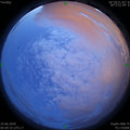 1592500175.jpg